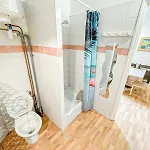 Cosy Apollo T1 Bis - Proche Chateau & Clemenceau